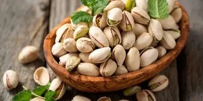 بلوبانک را با یک کلیک ناپدید کنید؛ امنیتی که دیگران ندارند!