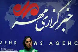 توسلی: جام جهانی اوج انگیزه/ آسیا میدان ثابت شدنی که در آن درخشیدیم