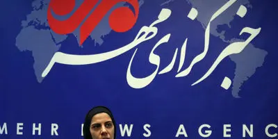 خشم پوتین در راه است؟ پاسخ کوبنده مسکو به احضار سفیر روسیه به رم!