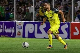 حاجی‌عیدی: مدعیان قهرمانی سخت بجنگند؛ مس رفسنجان آسان نیست!