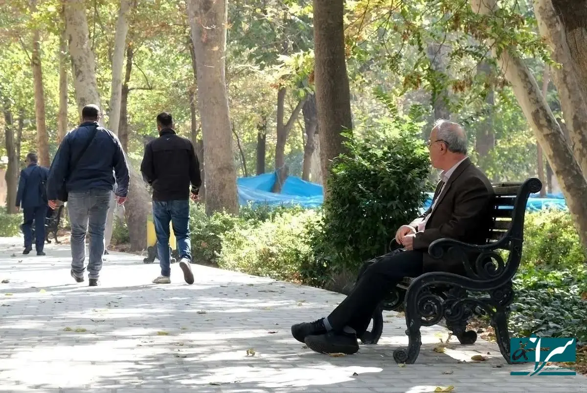 افزایش حقوق بازنشستگان / مبلغ جدید چقدر است؟