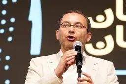 فوری: گره کور حق‌الزحمه مهندسان باز شد! با این 10 درصد، بالاخره خودرو می‌خرید؟