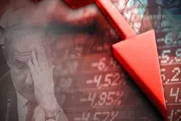 وحشت در تل آویو: اقتصاد اسرائیل در آستانه فروپاشی کامل!