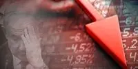 فاجعه اقتصادی در راه است؟ نشریه صهیونیستی: اقتصاد اسرائیل در پرتگاه بحران عمیق‌تر از جنگ!