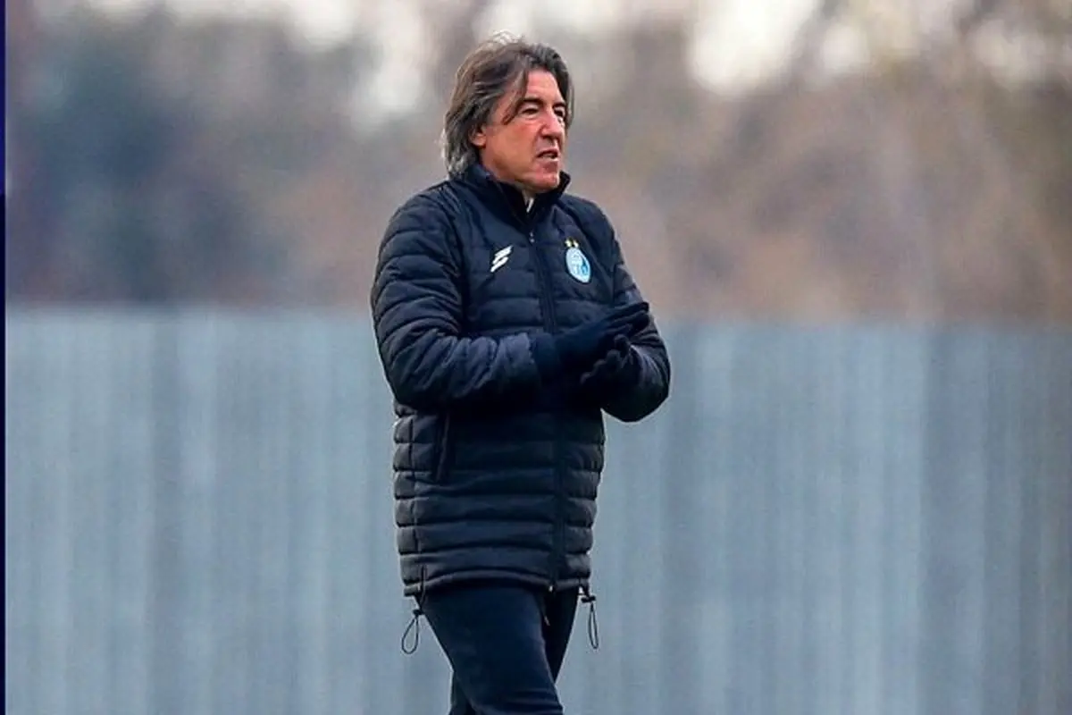 اولتیماتوم ساپینتو: بازی با المحرق، فینالی برای بقا!