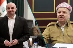 ائتلاف‌های پنهان کردها در انتخابات عراق ۲۰۲۵: گره‌گشایی از نقش تعیین‌کننده اقلیت‌ها