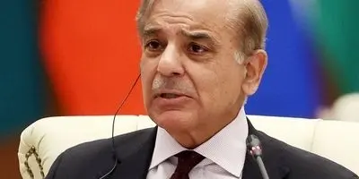 افغانستان در آستانه اتهام تروریستی: اسلام‌آباد هشدار داد!