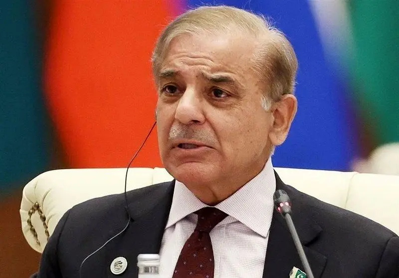 پاکستان: تی‌تی‌پی مهار نشود، صلح رویایی بیش نیست