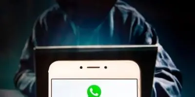 دیوار بلند واتساپ فرو ریخت/ تسلیم بزرگ زاکربرگ در برابر قانون اروپا!