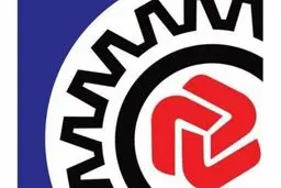 فوری: اصناف ضرب‌الاجل تعیین کرد؛ امنیت مردم، خط قرمز ماست!