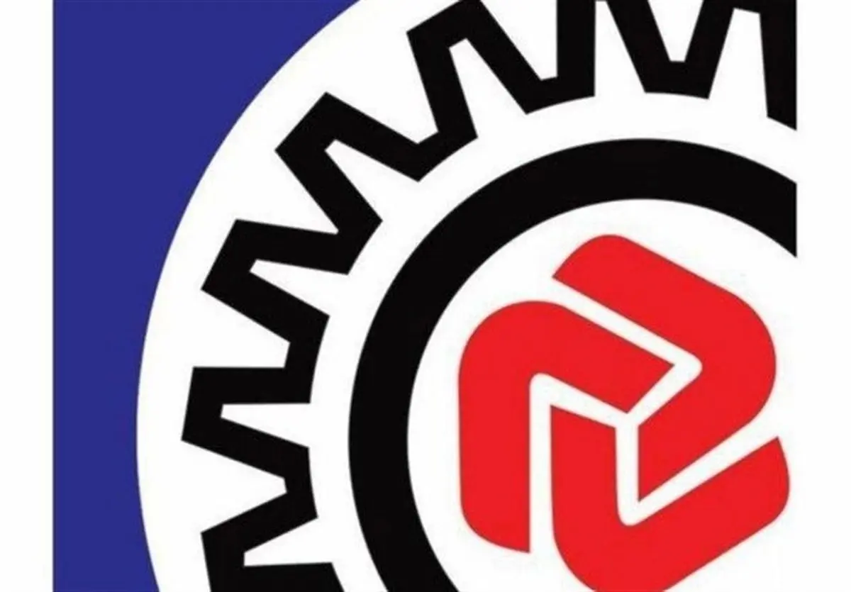 فوری: اصناف ضرب‌الاجل تعیین کرد؛ امنیت مردم، خط قرمز ماست!