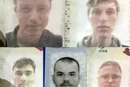 شوک به اسرائیل با فروپاشی شبکه جاسوسی موساد در بغداد!/ مقاومت، منافع آمریکا را در هم کوبید