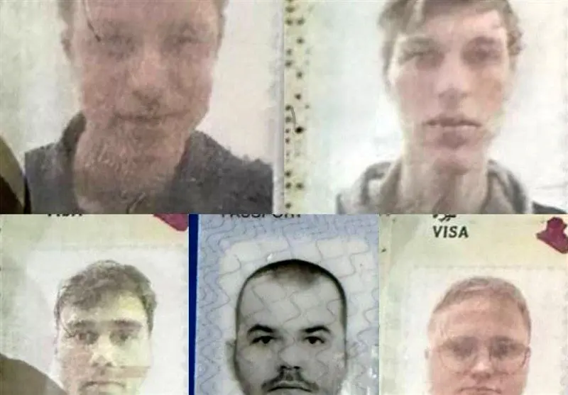 شوک به اسرائیل با فروپاشی شبکه جاسوسی موساد در بغداد!/ مقاومت، منافع آمریکا را در هم کوبید