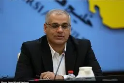 6 همت وام اشتغال به جیب گردشگری و صنایع‌دستی ریخته شد؛ چه کسانی سود می‌کنند؟