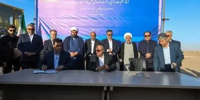 بازنشستگی زودهنگام، تیغ دو دم بر جان جوانان؟ 