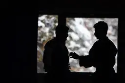 شوک در جودوی ایران: ۲۲ ملی‌پوش ناگهان برای ناگویا دعوت شدند؛ آیا اتفاقی بزرگ در راه است؟