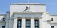 فوری: آیا فدرال رزرو در آستانه فروپاشی است؟ صورت‌جلسه از جنگ داخلی بی‌سابقه پرده برداشت!