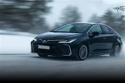 فوری و جنجالی: فروش تنها ۶ خودروی وارداتی آغاز شد! افشای جزئیات تکان‌دهنده