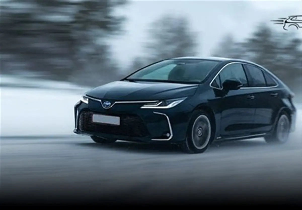 فوری و جنجالی: فروش تنها ۶ خودروی وارداتی آغاز شد! افشای جزئیات تکان‌دهنده