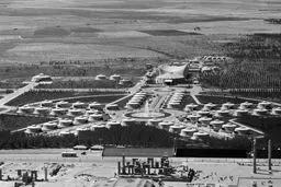 رسوایی باورنکردنی: پهلوی بودجه ۲ سال سوئیس را تنها در ۲ روز چگونه نابود کرد؟