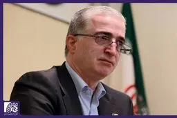 رئیس اصناف تهران: کالا فراوان است؛ مردم می‌پرسند: پس چرا هشدار می‌دهید؟