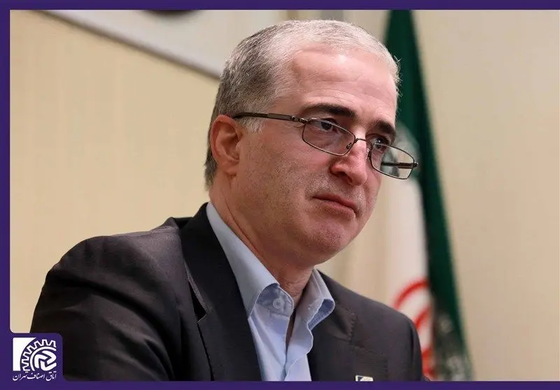 رئیس اصناف تهران: کالا فراوان است؛ مردم می‌پرسند: پس چرا هشدار می‌دهید؟