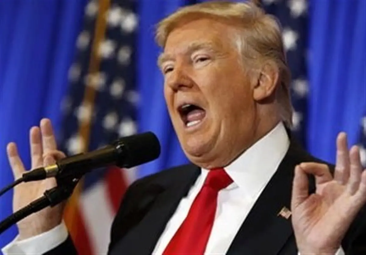 ترامپ بازمی‌گردد: آمریکا در آستانه «هژمونی منزوی»؟