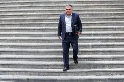 **فوری: سهمیه‌های سوخت ۷۰ درصد مردم تغییر نمی‌کند؛ جزئیات در پشت پرده چیست؟**