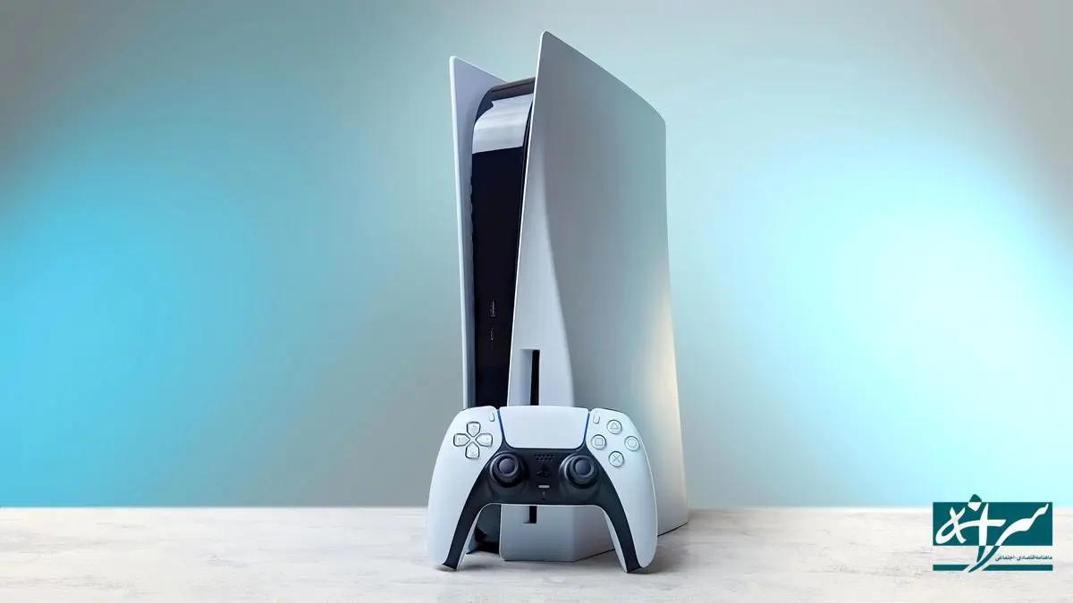 قیمت جدید پلی استیشن ۵ اعلام شد