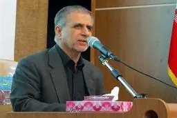 افشاگری امانپور: سه‌گانۀ پنهان «دیپلماسی آب»؛ جزئیات تکان‌دهندۀ فنی و اقتصادی