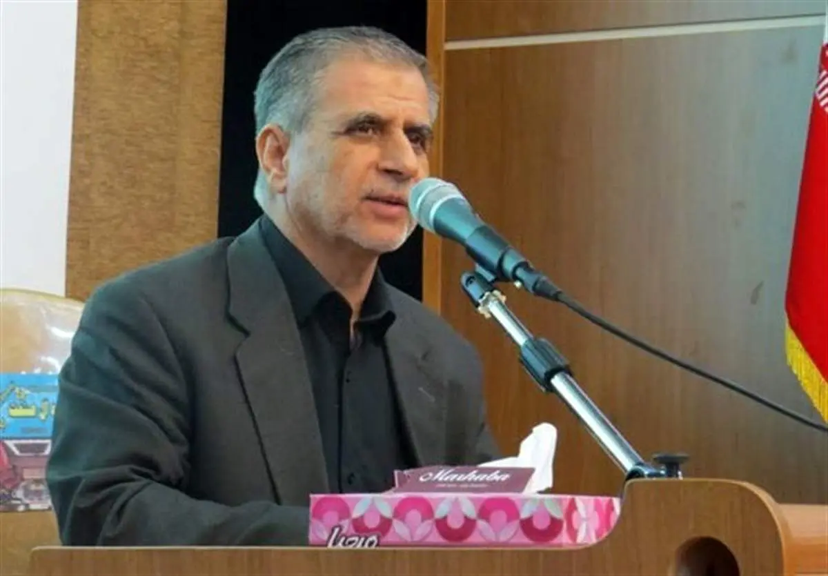 افشاگری امانپور: سهگانۀ پنهان «دیپلماسی آب»؛ جزئیات تکاندهندۀ فنی و اقتصادی