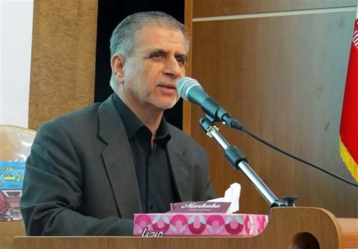 افشاگری امانپور: سه‌گانۀ پنهان «دیپلماسی آب»؛ جزئیات تکان‌دهندۀ فنی و اقتصادی