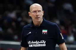 پشت پرده جدایی جنجالی پیاتزا از میلان؛ سرمربی تیم ملی ایران راهی لهستان شد!