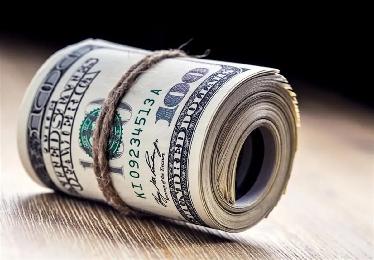 بحران ارزی: فشار چندگانه سیاسی، طلا و حذف ارز از واردات، بازار را منفجر می‌کند!