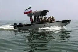 وحشت جهانی از تنگه هرمز: نمایش قدرت موشکی جدید سپاه که معادلات را بر هم زد!