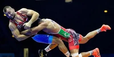 رقبای فرنگی‌کاران ایران در ریاض؛ آیا فاجعه تکرار می‌شود؟