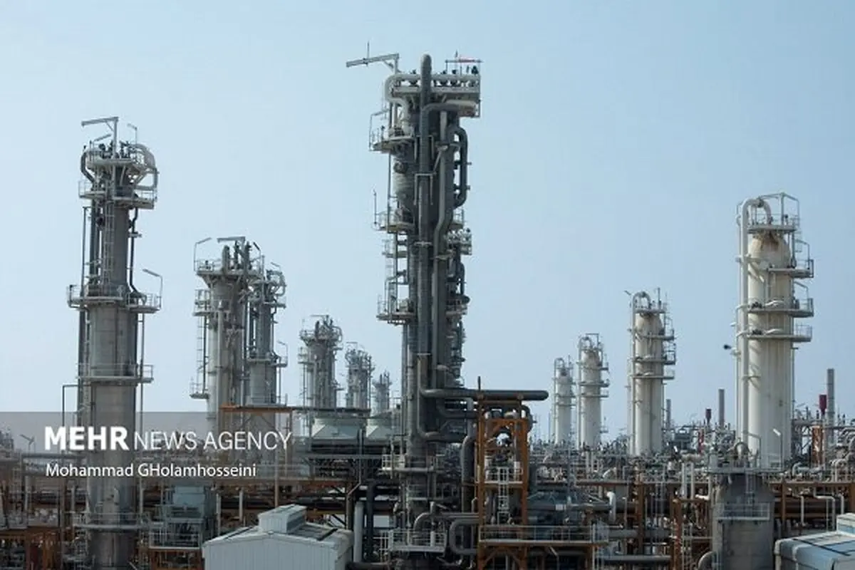 گاز؛ سوخت ارزان یا فاجعه ملی؟