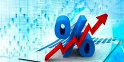 سود بانکی ۴۸ درصد، تورم ۳۹ درصد: قتلگاه تولید چیست؟