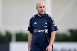 زلزله در نیمکت تیم ملی: گالیاردی جانشین قلعه‌نویی می‌شود؟