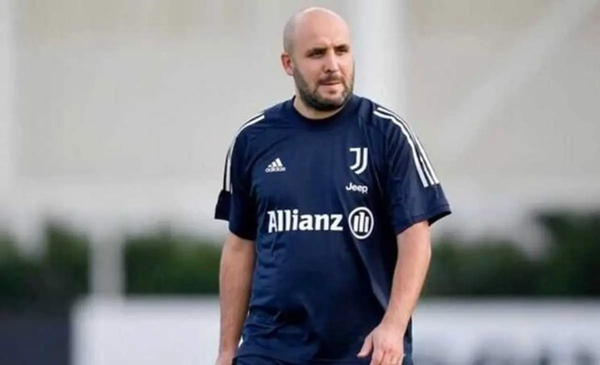 زلزله در نیمکت تیم ملی: گالیاردی جانشین قلعه‌نویی می‌شود؟