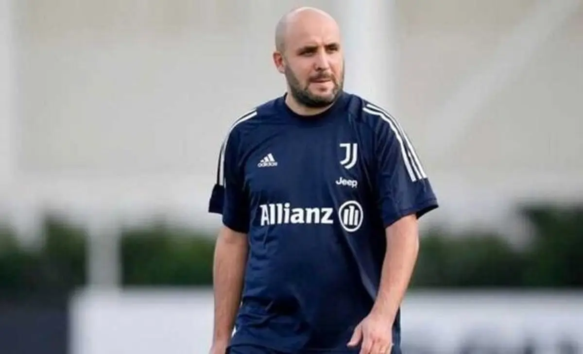 زلزله در نیمکت تیم ملی: گالیاردی جانشین قلعه‌نویی می‌شود؟