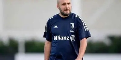 جانشین قلعه‌نویی کیست؟ گمانه‌زنی‌ها داغ شد!