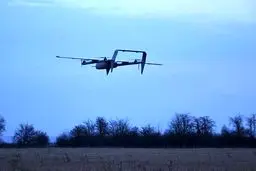 آتش در قلب روسیه: اوکراین پالایشگاه‌های نفتی را به خاکستر تبدیل کرد!
