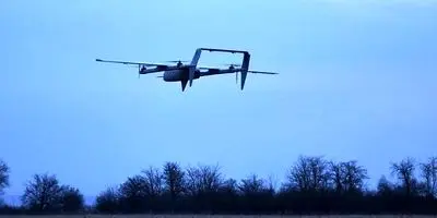 فاجعه در آسمان؛ مسکو: ۸ پهپاد اوکراینی در ۳ ساعت منهدم شدند!