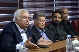 قراب: خودکشی پسر کارگر، تنها فریاد از دردی پنهان/ سکوت جباری، گویای چه رازی است؟