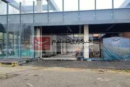 مجموعه ورزشی انقلاب: آیا پشت پرده فسادی بزرگ در جریان است؟ (+ عکس‌های افشاگرانه)