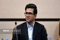 صفر شدن واردات گازوئیل؛ ایران رسماً صادرکننده شد؟