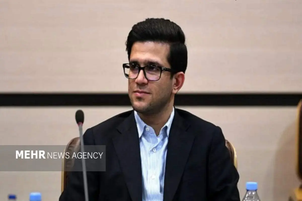 صفر شدن واردات گازوئیل؛ ایران رسماً صادرکننده شد؟