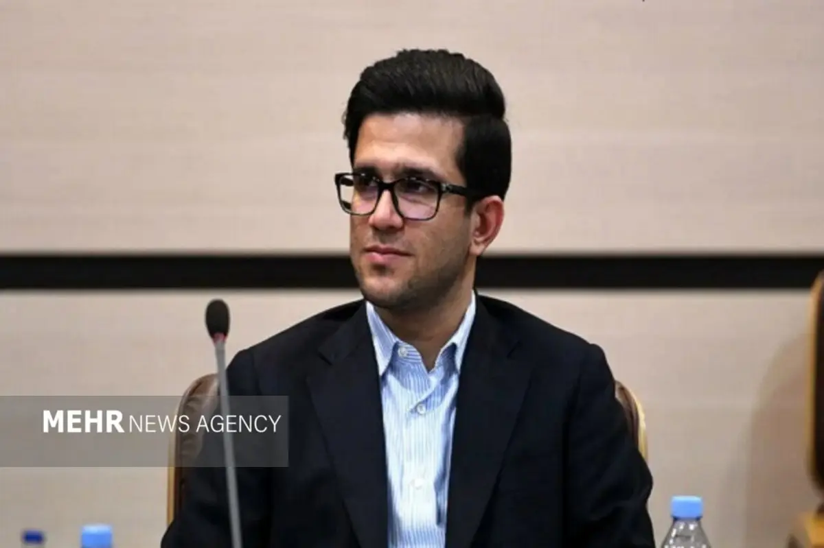 صفر شدن واردات گازوئیل؛ ایران رسماً صادرکننده شد؟