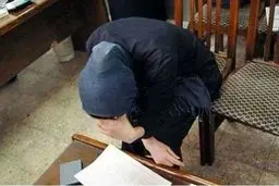 سرگذشت دختری نوجوان که بازیچه هوسرانی عاشق قلابی شد